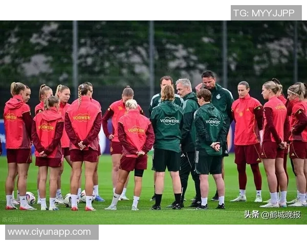 足球明星作弊视频合集下载揭秘引发热议的黑幕与真相分析