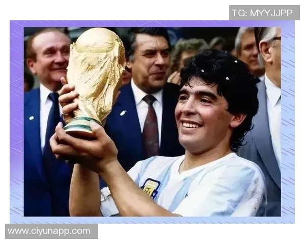 足球明星们的经典语录与人生哲理的深刻启示