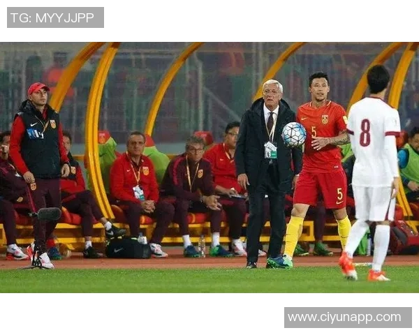 足球明星勇闯极限挑战任务揭秘背后的故事与精彩瞬间