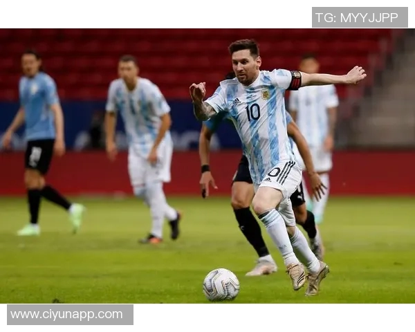 足球明星亲授技巧小视频助你提升球技轻松掌握足球精髓