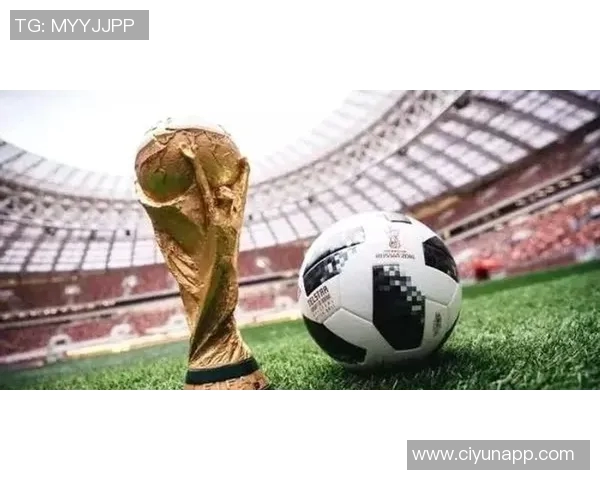 足球明星们常用的护膝品牌及其选择理由解析