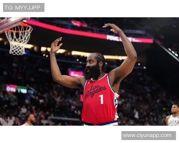 足球明星哈登的传奇故事与成就揭秘