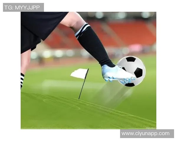 足球明星翻身绝技揭秘如何在比赛中巧妙运用这一技巧提升个人表现