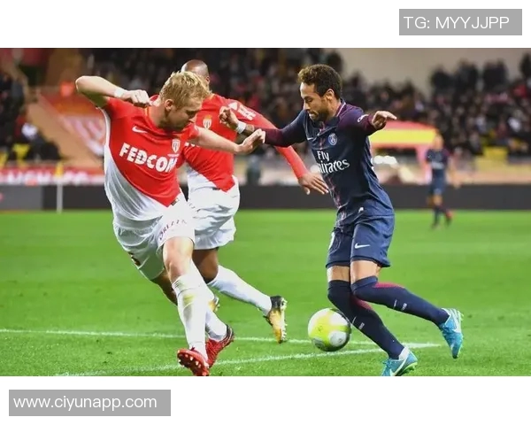 足球明星进球瞬间的优雅姿势与技巧解析