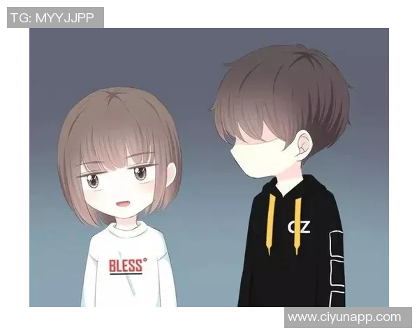 运动风情侣头像展现足球明星魅力与激情的完美结合