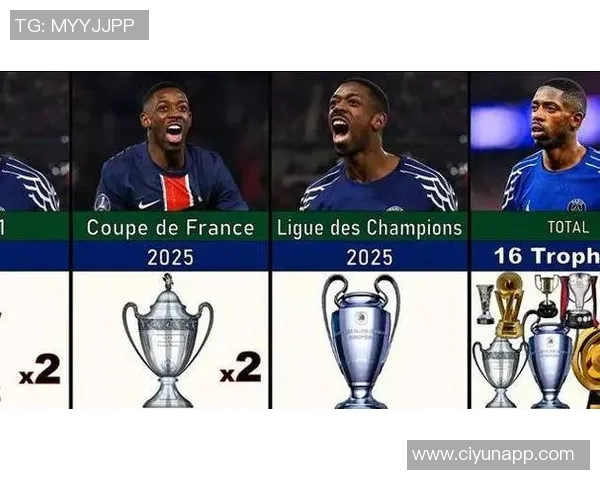 足球明星球衣号码大号背后的故事与传奇球员的影响力分析