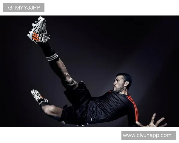 足球明星穿越时空的高清照片展现他们的传奇瞬间与历史交汇