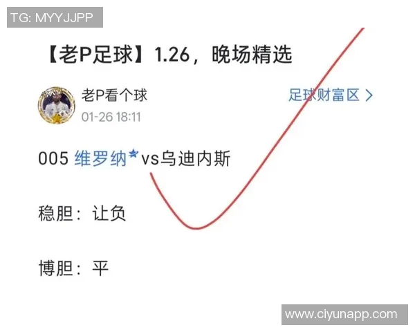 足球明星财富背后的秘密与收入来源分析