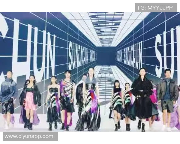 足球明星针织帽高清图片展示时尚与运动的完美结合