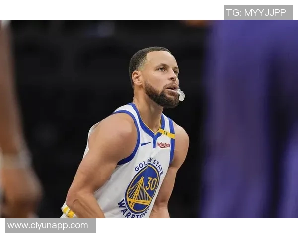 20170417勇士与开拓者激战成名赛场精彩瞬间回顾与分析 20170417勇士与开拓者激战成名赛场精彩瞬间回顾与分析