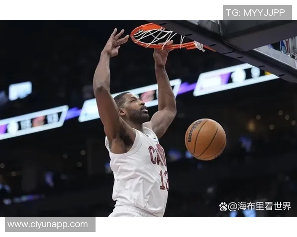 5月8日骑士对阵猛龙精彩比赛录像回顾与分析 5月8日骑士对阵猛龙精彩比赛录像回顾与分析