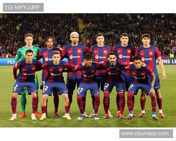 化伦西亚与亚雷亚尔激战在即谁能在西甲赛场中笑到最后 化伦西亚与亚雷亚尔激战在即谁能在西甲赛场中笑到最后