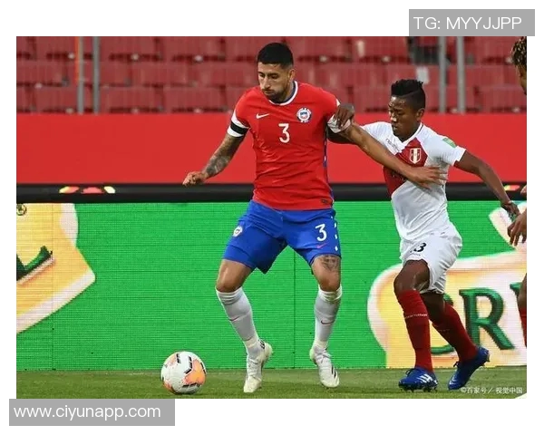 智利与阿根廷军力对比分析及未来军事发展趋势探讨 智利与阿根廷军力对比分析及未来军事发展趋势探讨