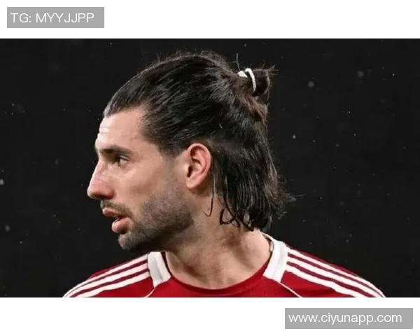 探索索博斯洛伊的历史与文化遗产,揭示其对现代社会的深远影响 探索索博斯洛伊的历史与文化遗产,揭示其对现代社会的深远影响