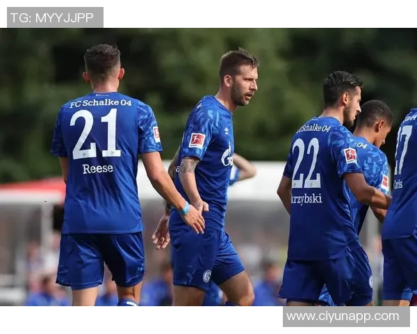 沙特阿拉伯与乌兹别克斯坦足球赛精彩比分回顾与分析