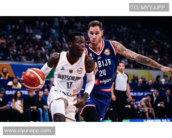 男篮世界杯精彩对决新西兰队挑战强敌展现竞技风采 男篮世界杯精彩对决新西兰队挑战强敌展现竞技风采