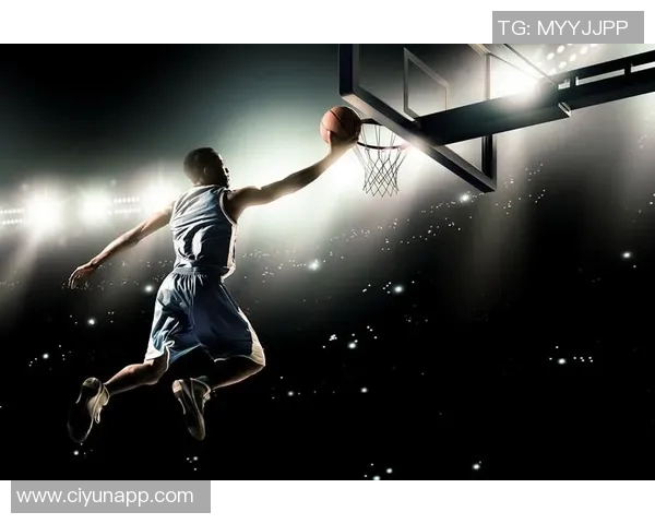 全球体育明星排行榜揭晓谁将成为2023年最受欢迎运动员的王者之争