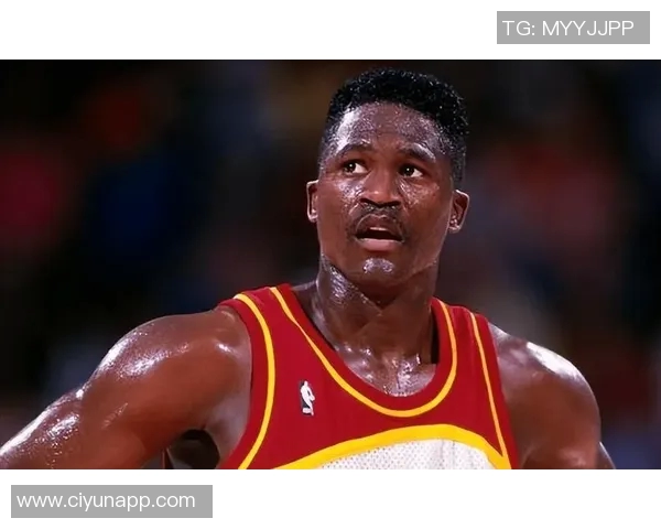 当前NBA联盟中优秀的小前锋球员盘点与分析