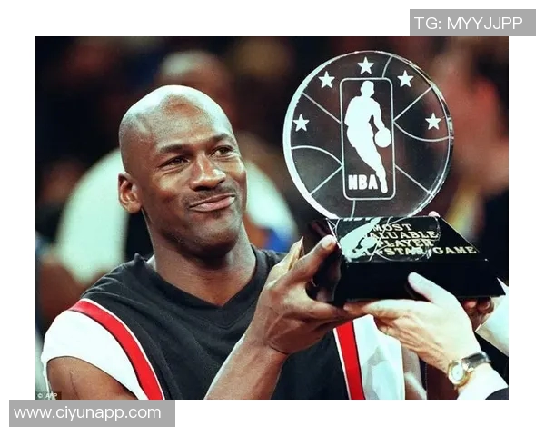 尼克杨的篮球传奇之路与他在NBA的辉煌成就与影响力分析 尼克杨的篮球传奇之路与他在NBA的辉煌成就与影响力分析