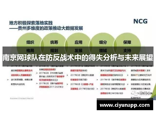 南京网球队在防反战术中的得失分析与未来展望